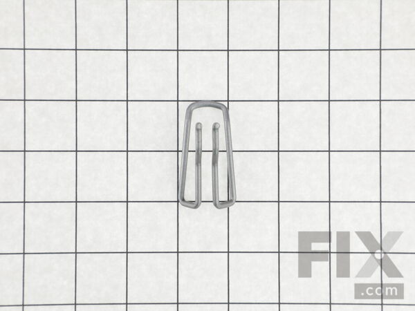 16389959-1-M-Ryobi-639417001-Hook Belt