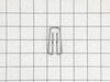 Hook Belt – Part Number: 639417001