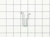 16389959-2-S-Ryobi-639417001-Hook Belt