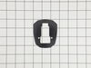 Plate Guide – Part Number: 639541001