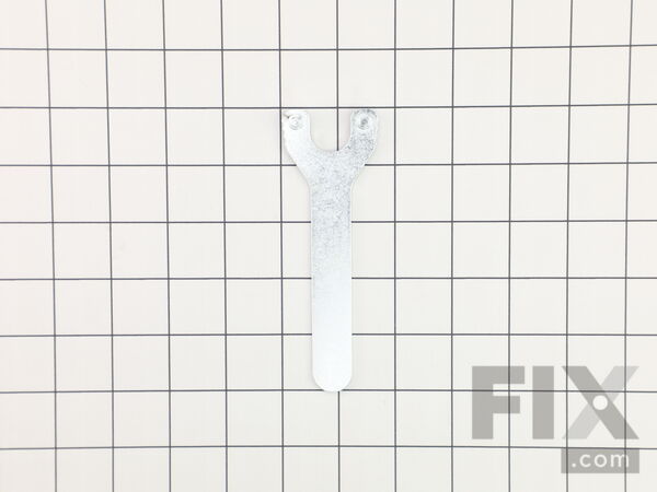 16389979-1-M-Ryobi-639701001-Wrench Spanner