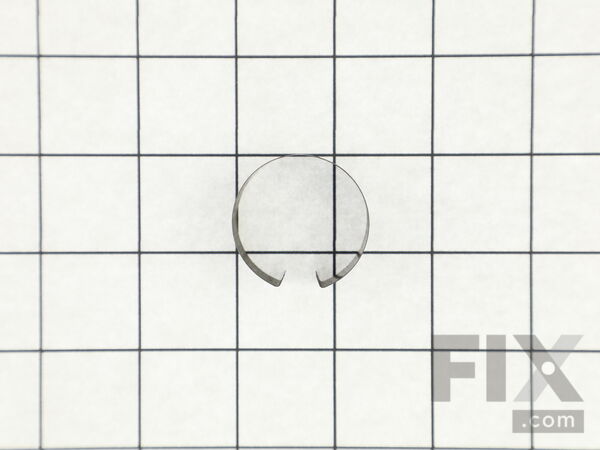 16389980-1-M-Ryobi-639727001-Bushing