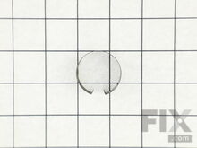 Bushing – Part Number: 639727001