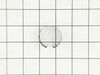 16389980-2-S-Ryobi-639727001-Bushing