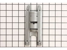 Base Saw – Part Number: 640783005