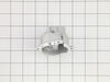 Case Rear Gear – Part Number: 642098004