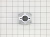 16390268-2-S-Ryobi-642098004-Case Rear Gear