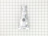 Housing Gear Case – Part Number: 642155006