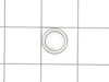 Bearing Sleeve – Part Number: 642185001
