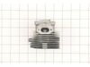 16390276-1-S-Toro-642368001-Cylinder