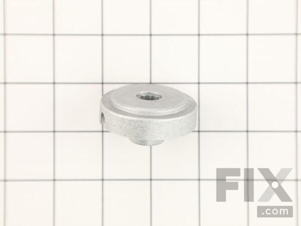 16390278-1-M-Echo-642394001-Flanged Washer
