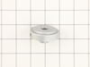 16390278-1-S-Echo-642394001-Flanged Washer
