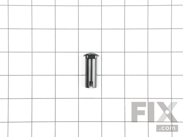 16390290-1-M-Homelite-642586001-Spring Pin Housing