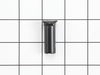 16390290-2-S-Homelite-642586001-Spring Pin Housing