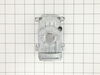 Crankcase – Part Number: 642925001