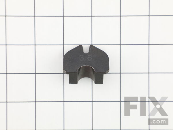 16390334-1-M-Ryobi-643490001-Jaw Insert (3/8 In)