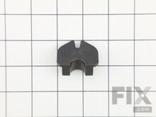Jaw Insert (3/8 In) – Part Number: 643490001