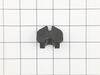 Jaw Insert (3/8 In) – Part Number: 643490001