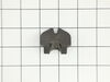 16390334-2-S-Ryobi-643490001-Jaw Insert (3/8 In)