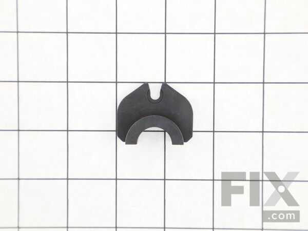 16390335-1-M-Ryobi-643491001-Jaw Insert (1/2 In)