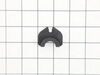 Jaw Insert (1/2 In) – Part Number: 643491001