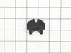 16390335-2-S-Ryobi-643491001-Jaw Insert (1/2 In)