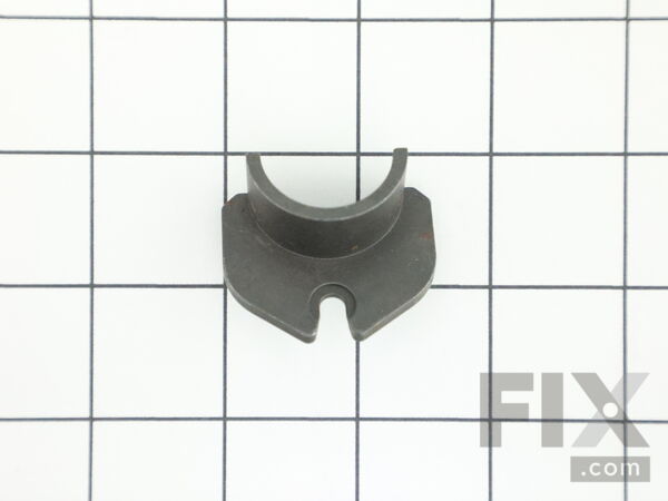 16390336-1-M-Ryobi-643492001-Jaw Insert (3/4 In)