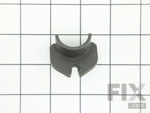 Jaw Insert (3/4 In) – Part Number: 643492001