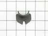 16390336-1-S-Ryobi-643492001-Jaw Insert (3/4 In)