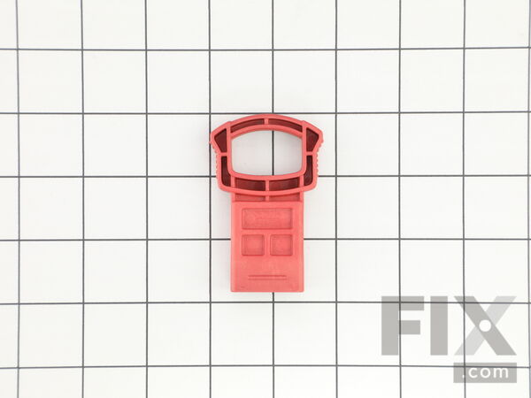 16390338-1-M-Makita-643535-4-Key