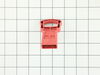 16390338-2-S-Makita-643535-4-Key
