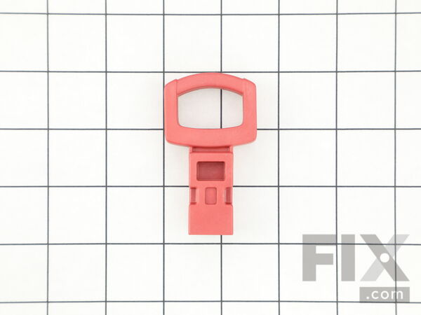 16390344-1-M-Makita-643890-4-Key, Xml01
