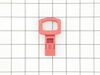 Key, Xml01 – Part Number: 643890-4