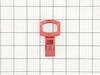 16390344-2-S-Makita-643890-4-Key, Xml01