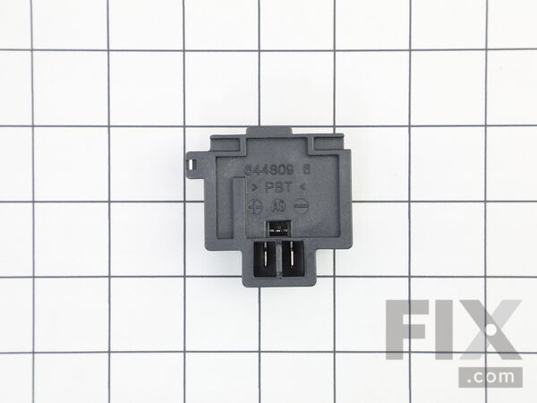 16390378-1-M-Makita-644809-6-Terminal, Xru11