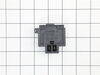 Terminal, Xru11 – Part Number: 644809-6