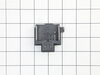 16390378-2-S-Makita-644809-6-Terminal, Xru11