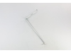 Shift Handle Assembly – Part Number: 647-05114