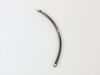 Arc Center Bar – Part Number: 649-04113