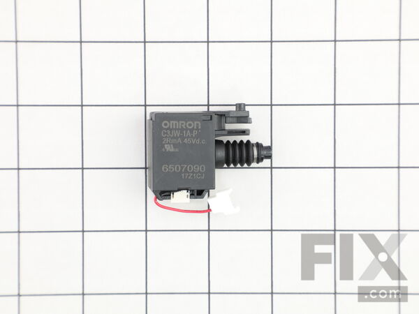 16391037-1-M-Makita-650709-0-SWITCH, LXRH01