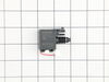 16391037-2-S-Makita-650709-0-SWITCH, LXRH01