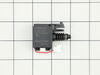 16391037-3-S-Makita-650709-0-SWITCH, LXRH01