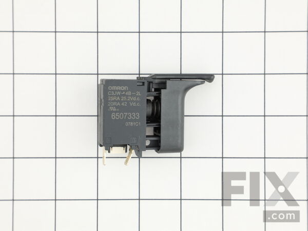 16391040-1-M-Makita-650733-3-Switch