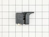 Switch – Part Number: 650733-3