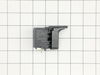 16391040-2-S-Makita-650733-3-Switch
