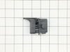 16391040-3-S-Makita-650733-3-Switch