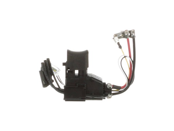 16391046-1-M-Makita-650753-7-Switch