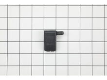 SWITCH, XSR01 – Part Number: 651083-9