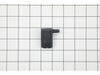 SWITCH, XSR01 – Part Number: 651083-9