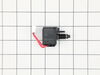 Switch C3jw-1a-P-2 – Part Number: 651436-2